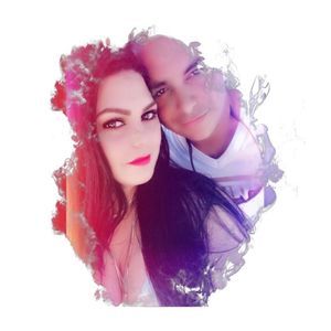 Meet your Posher, Yanet